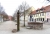 city-of-templin-6.jpg