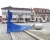 city-of-templin-4jpg.jpg