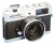 minolta-hi-matic-7sii.jpg