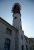 IMGP6966.JPG