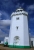 IMGP3599-2.JPG