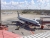 tegel03.jpg