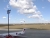 tegel04.jpg