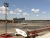 tegel06.jpg