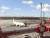 tegel07.jpg