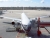 tegel08.jpg