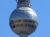 fs-turm-2.jpg