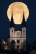 Vollmond_2020.jpg