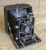 ica-universal-palmos-275.jpg