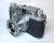 leica-3g-2-7.jpg