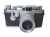 leica-3g-2-2.jpg