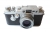 leica-3g-2-1.jpg
