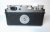 leica-3g-2-4.jpg