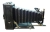 welta-unb-100.jpg