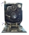 welta-unb-102.jpg