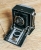 linhof-praezision-eagleeye72-1.jpg