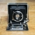 linhof-praezision-eagleeye72-2.jpg