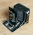 linhof-praezision-eagleeye72-4.jpg