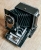 linhof-praezision-eagleeye72-6.jpg