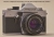 Praktica super TL2.jpg