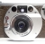 minolta-prod-20-s-10.jpg