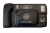 minolta freedom-202.jpg