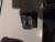 16096010371211601426333848927321.jpg