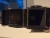 16096010581266177741436653146843.jpg