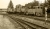 Benndorf 2_NIK6823.jpg