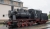 Benndorf 2 NIK6812.jpg