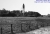 leuchtturm-behrensdorf-ostsee-1.jpg