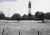 leuchtturm-behrensdorf-ostsee-2.jpg