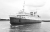 faehrschiff-theodor-heuss-1.jpg