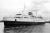 faehrschiff-kong-frederik-ix.jpg