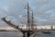 Eckkernförde HAfen_NIK9269.jpg