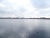 dsc-hv400-zoom-1.jpg