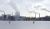 dsc-hv400-zoom-2.jpg