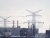 dsc-hv400-zoom-3.jpg