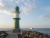 leuchtturm-warnemuende-02.jpg