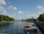 leuchtturm-warnemuende-04.jpg