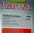 DSCN6509.JPG