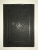 A9E06497-1CB2-40E7-AC99-CA8492B1F8A8.jpeg