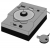 philips-pdt-022.jpg