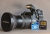 Olympus E10 mit Tele und Speichermedien.jpg