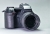 Olympus E10 vorn 2.jpg