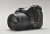 Olympus E10 vorn links 2.jpg