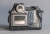 Olympus E10 Rückseite.jpg