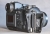 Olympus E10 Kartenslots.jpg