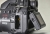 Olympus E-10 Anschlüsse.jpg