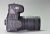 Olympus E10 Unterseite.jpg
